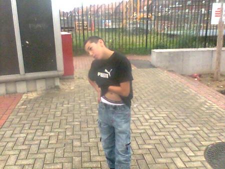 tkt represente